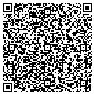 QR code with Jersey Drive In Cleaner contacts