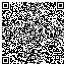 QR code with Polish American Home contacts