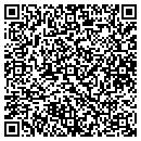 QR code with Riki Kreitman DDS contacts