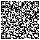 QR code with Ship The Web LLC contacts