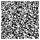 QR code with Pilates On The Edge contacts