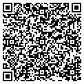 QR code with Gemfina contacts