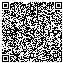 QR code with Sprint contacts