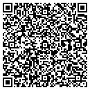 QR code with Cleantronics contacts