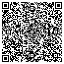 QR code with Casino Services Ltd contacts