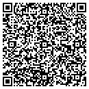 QR code with East 14th Bakery contacts