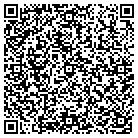 QR code with Jersey Mike's Submarines contacts