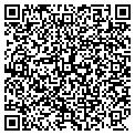 QR code with Center City Sports contacts