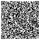 QR code with Bellmawr Management contacts