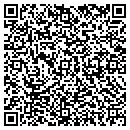QR code with A Class Floor Sanding contacts