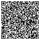 QR code with Yankee Candle Company Inc contacts