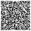 QR code with Jim Agin Photography contacts