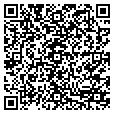 QR code with State Fair contacts