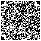 QR code with Jewish Community Center Pool contacts