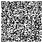 QR code with Pete De Stefano Lawn Maint contacts