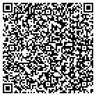 QR code with Realworld Onsite Computer Spec contacts