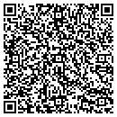 QR code with Tc Investment Advisors LLC contacts