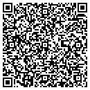 QR code with Salon Picasso contacts