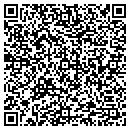 QR code with Gary Lockard Consulting contacts