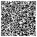 QR code with George E Mac Munn Co contacts