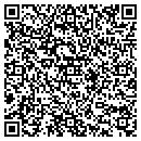 QR code with Robert W Levin & Assoc contacts