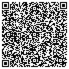 QR code with Lippa Insurance Service contacts