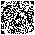 QR code with Abacus Group The contacts