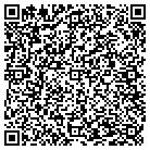 QR code with ADVANCED Packaging & Products contacts