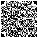 QR code with Capitol Box Corp contacts