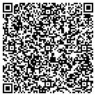 QR code with General Nutrition Center contacts