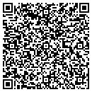 QR code with Pba Local 326 contacts