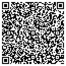 QR code with Modular Dimensions Inc contacts