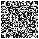 QR code with Libido Records contacts