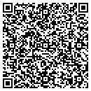 QR code with Little Dads Seafood contacts