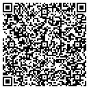 QR code with Rayco Auto Service contacts