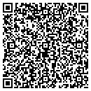 QR code with Collegiate Sealers contacts