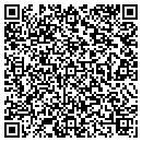 QR code with Speech Therapy Center contacts