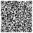 QR code with Bit O' Erin Imports contacts