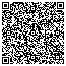 QR code with Ultra Carpet Cleaning Service contacts