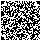 QR code with North Branch Blueberry & Co contacts