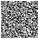QR code with Legal Plus Software Services contacts