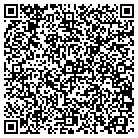 QR code with General Installation Co contacts