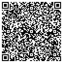 QR code with St Johns Consulting Group contacts