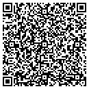 QR code with Xenia Roldan MD contacts