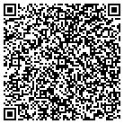 QR code with Glad Tidings Assembly Of God contacts
