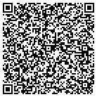QR code with Blairstown Township Schl Dist contacts