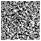 QR code with Get Healthy Stay Fit contacts