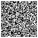 QR code with Pediatric Medical Group of NJ contacts