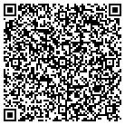 QR code with Tom Hemhauser Construction contacts