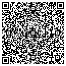 QR code with McIntyre Group The contacts